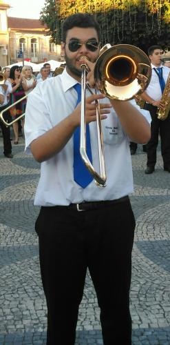 João Cardoso