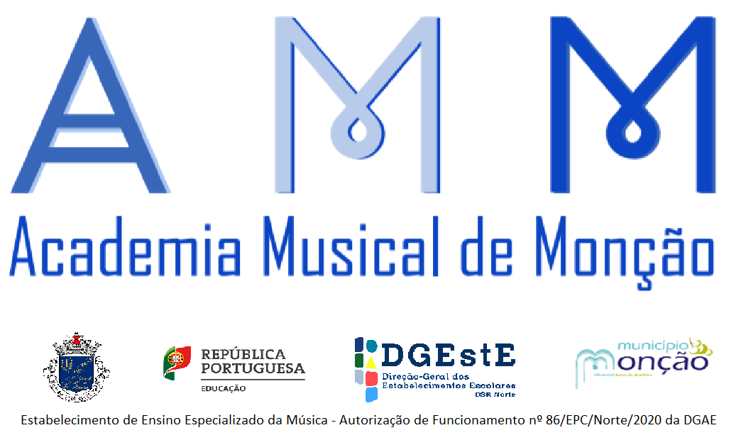 Academia Musical de Monção