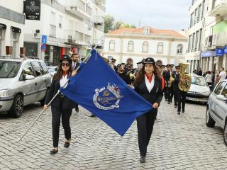 Banda Musical de Monção