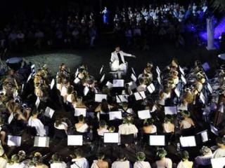 Banda Musical de Monção