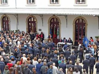 Banda Musical de Monção