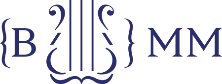 Banda Musical de Monção
